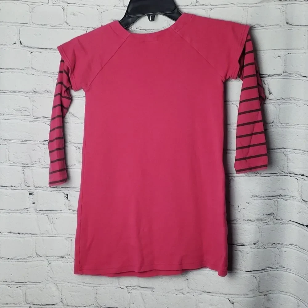 Girls Gymboree Shirt‎